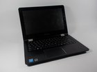 Lenovo Flex 3-1120