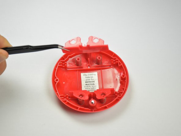 Furby "Feet" Cleaning Guide: crwdns2935265:04crwdnd2935265:02crwdnd2935265:02crwdne2935265:0