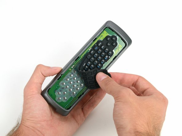 Vizio Co-Star Teardown: crwdns2935265:014crwdnd2935265:03crwdnd2935265:03crwdne2935265:0