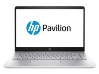 HP Pavilion 14-bf0000 Series