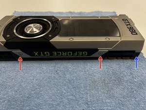 Gtx 980 best sale founder edition