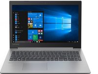Lenovo IdeaPad 330 Touch-15IKB Parts Cameras