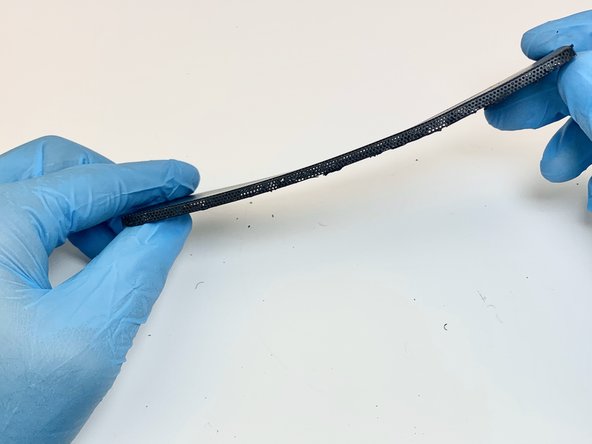 Anker Soundcore A3201 Speaker Replacement: crwdns2935265:028crwdnd2935265:02crwdnd2935265:03crwdne2935265:0