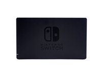 Nintendo Switch Teardown