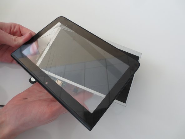 Linsay Model F-7HD2CORE Screen Replacement: crwdns2935265:07crwdnd2935265:02crwdnd2935265:02crwdne2935265:0