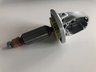 Meuleuse d'angle filaire Dexter 800W - 800AG2-125.5