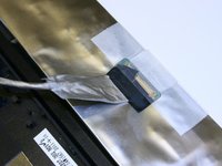 Upgrading the Lenovo ThinkPad T520 Display