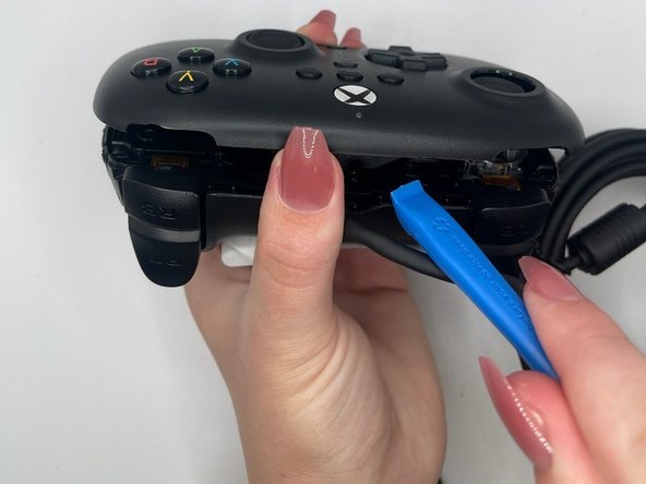 8BitDo Ultimate Wired Vibration/Rumble Motor Replacement: crwdns2935265:010crwdnd2935265:02crwdnd2935265:02crwdne2935265:0