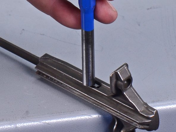 Dewalt Nailers DCN680D1 2018 Driver Blade Replacement: crwdns2935265:017crwdnd2935265:02crwdnd2935265:02crwdne2935265:0