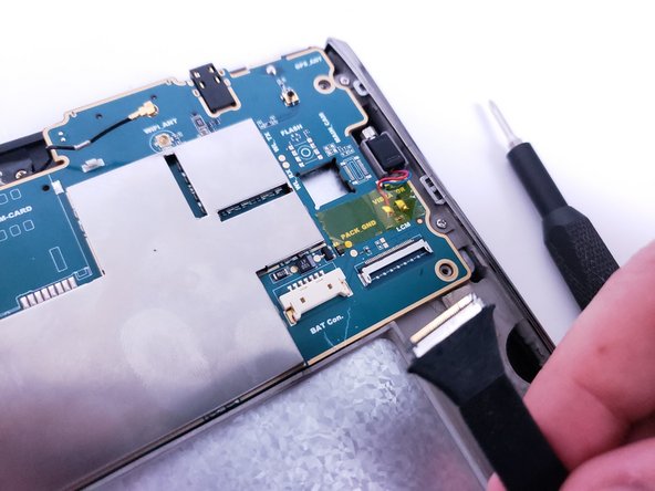 Matsunichi M97 9 inch Screen Replacement: crwdns2935265:07crwdnd2935265:02crwdnd2935265:02crwdne2935265:0