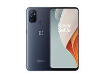 OnePlus Nord N100 Parts