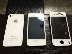 crwdns2886502:0banaksjunkmailcrwdne2886502:0