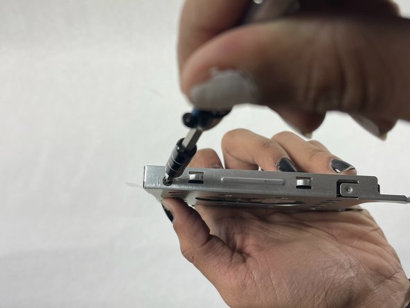 Acer Aspire E1-572-6829 Hard Disk Replacement: crwdns2935265:05crwdnd2935265:03crwdnd2935265:03crwdne2935265:0