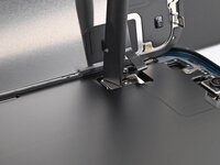 iPhone 16e Screen Replacement