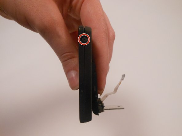 Sony Cyber-shot DSC-HX100V  LCD Screen Replacement: crwdns2935265:06crwdnd2935265:02crwdnd2935265:02crwdne2935265:0