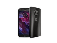 Motorola Moto X Cables