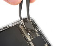 iPhone 8 Plus Lightning Connector Assembly Replacement