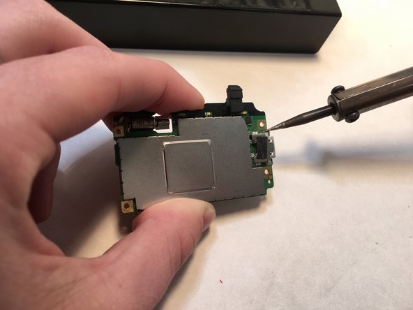 HTC Rhyme charging port Replacement: crwdns2935265:012crwdnd2935265:03crwdnd2935265:03crwdne2935265:0