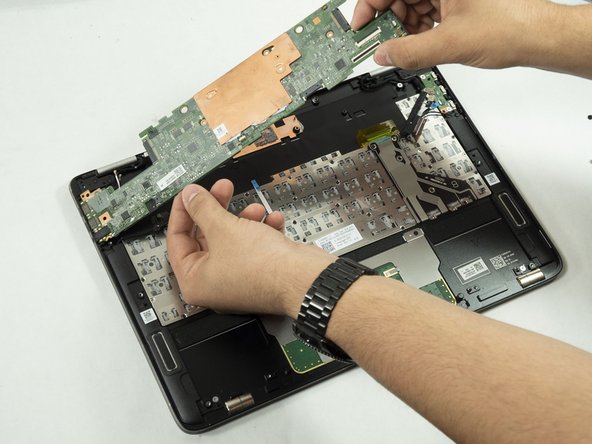 Acer Spin 7 SP714-51 Keyboard Replacement: crwdns2935265:011crwdnd2935265:02crwdnd2935265:02crwdne2935265:0