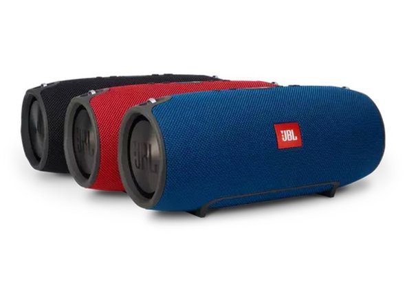 JBL Extreme Hilfe: Das kannst du selbst reparieren! Wir zeigen dir, wie.