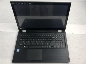 Acer laptop deals blue light