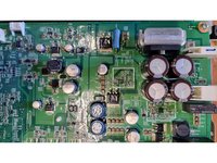 Honda Miimo HRM300 2013 Teardown