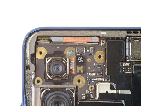 Motorola Edge 5G UW (2022) Screen Replacement: crwdns2935265:038crwdnd2935265:02crwdnd2935265:02crwdne2935265:0