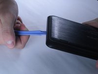 Repairing Apex Tablet 7 Internal Speaker Replacement