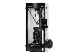 Prusa Pro HT90