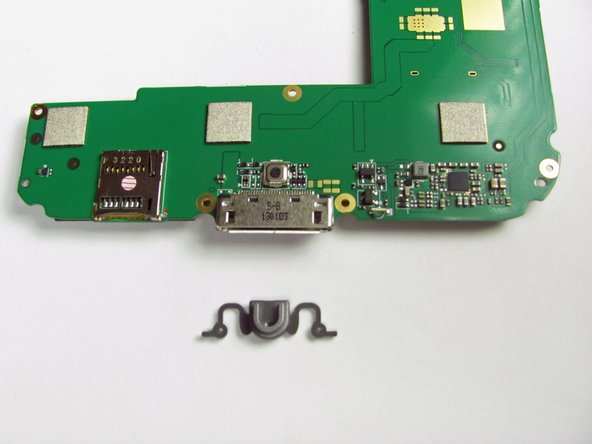 Nook HD Button Replacement, Button: crwdns2935265:010crwdnd2935265:02crwdnd2935265:02crwdne2935265:0