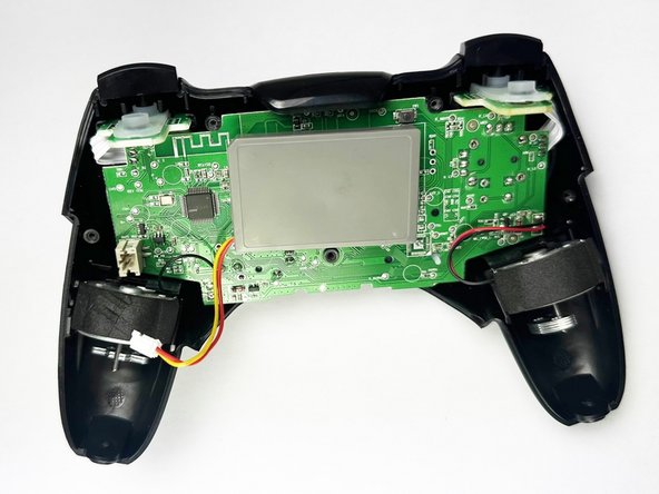Diswoe Switch-01 Joystick Cover Replacement: crwdns2935265:04crwdnd2935265:03crwdnd2935265:03crwdne2935265:0
