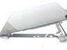 Lenovo IdeaPad Flex 5-1570