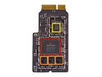 iMac Intel 27