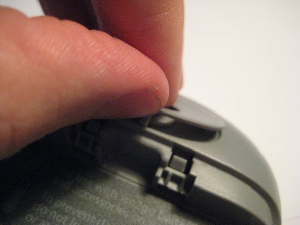 Delphi MyFi XM2GO Motherboard Replacement: crwdns2935265:04crwdnd2935265:03crwdnd2935265:03crwdne2935265:0