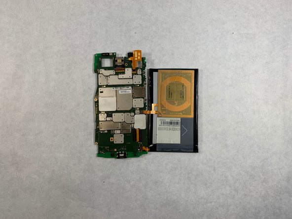 Droid Ultra XT1080 Screen Replacement: crwdns2935265:05crwdnd2935265:02crwdnd2935265:02crwdne2935265:0