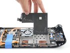 Steam Deck Battery Replacement