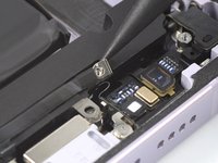 iPhone 14 Plus Loudspeaker Replacement