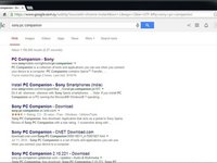 Sony XPERIA Tablet Z - Password Removal, Factory / Hard Reset, Firmware Update