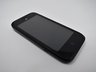 ZTE Jasper LTE Troubleshooting