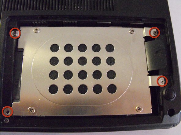 Sony VAIO PCG-61411L Teardown: crwdns2935265:03crwdnd2935265:02crwdnd2935265:03crwdne2935265:0