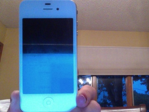 crwdns2853021:0crwdne2853021:0