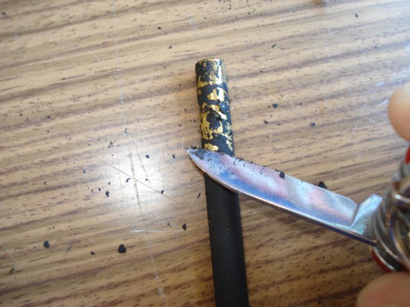 Foth Flex TLR Camera Restoration: crwdns2935265:010crwdnd2935265:03crwdnd2935265:03crwdne2935265:0