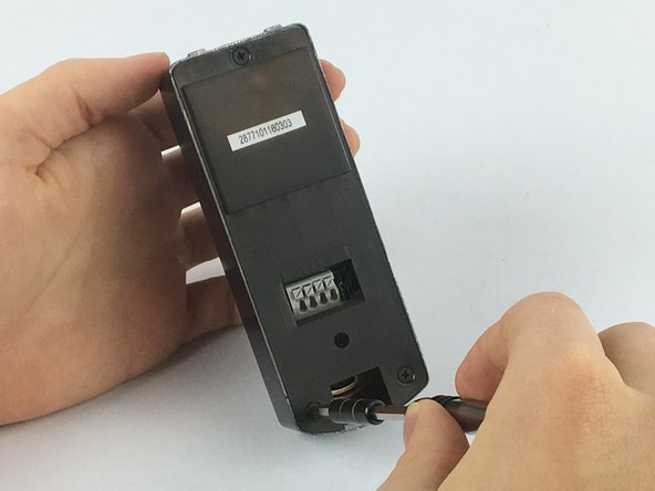 Swann Doorphone Video Intercom Doorbell Replacement: crwdns2935265:03crwdnd2935265:02crwdnd2935265:03crwdne2935265:0