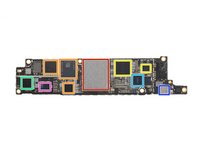 iPhone XR Teardown