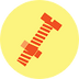 crwdns2933455:0Thomas Frickcrwdne2933455:0