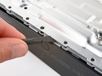 How to Apply Liquid Metal in a PlayStation 5 Pro