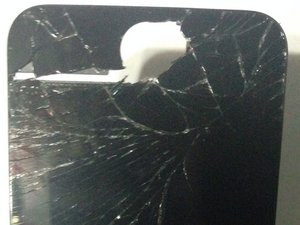 crwdns2886502:0andreafukuicrwdne2886502:0