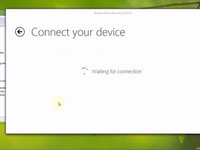 Windows 8/8.1 Windows 10 Boot Manager Error Solution