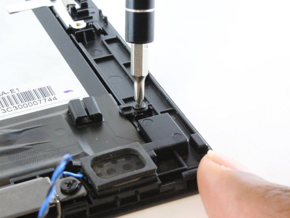 Acer One 10 S1002 145-A Screen Replacement: crwdns2935265:012crwdnd2935265:02crwdnd2935265:03crwdne2935265:0