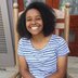 crwdns2933455:0Whitney Bolarcrwdne2933455:0